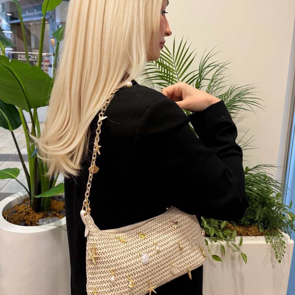 Cute purses